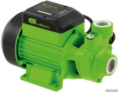 СибрТех СПН700-Ч