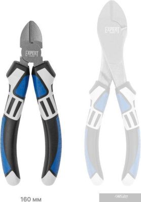 Startul SE4260-16