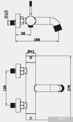 Vieir 403531-G