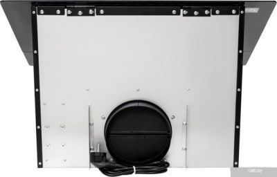 Grand Lester GC 50 (черный)