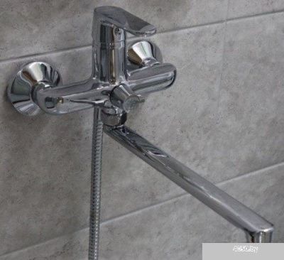 Ledeme L2277