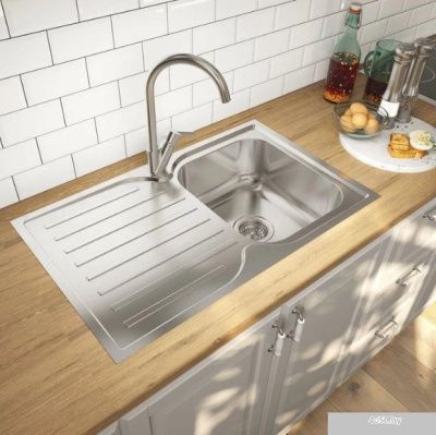 IDDIS Strit STR78SDi77