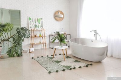 Ванна Deante Alpinia KDU 017W 170x80