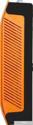 Atoll Slim A-4200 STDA