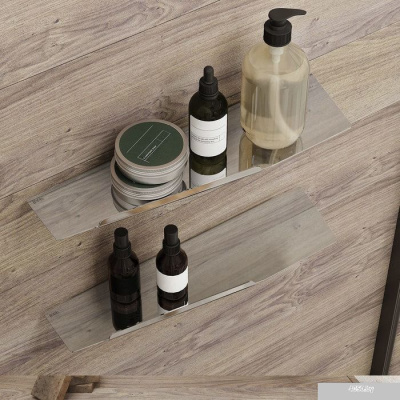 IDDIS Полка Slide SLISC00i44