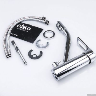 Ekko E4304