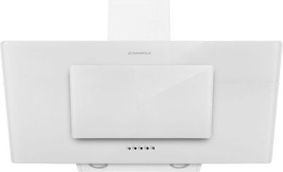 Кухонная вытяжка MAUNFELD Tower 90 (белый)