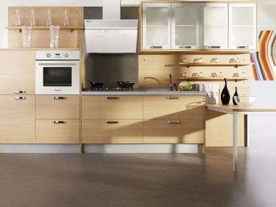 Кухонная вытяжка MAUNFELD MZR 60 (белый)