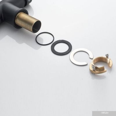 Shevanik S468H