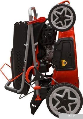 ECO LG-734