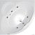 Triton Троя гидромассажная 150x150 Базовая