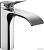 Hansgrohe Vivenis 75022000