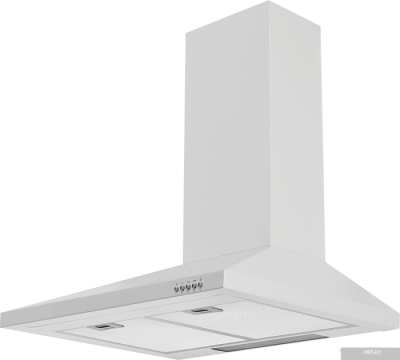 Exiteq EX-1086 (белый)