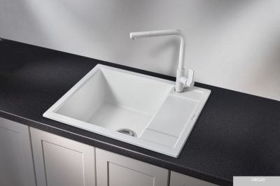 Granula GR-6002 (арктик)