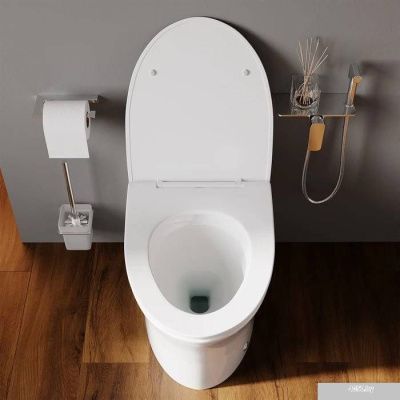 IDDIS Pulse PULIDSEi26