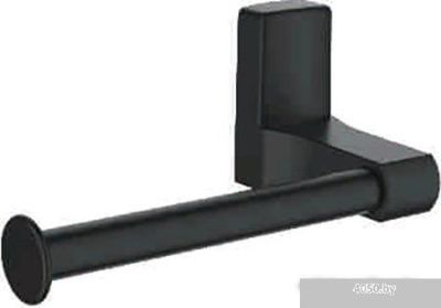 Ledeme L30303B-4