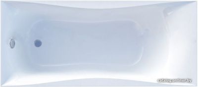 Ванна Astra-Form Вега 170x75
