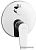 Invena Dokos BP-19-GO2