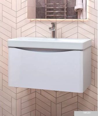 Vigo 9595-70