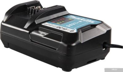 Makita DC10WD (10.8-12В)