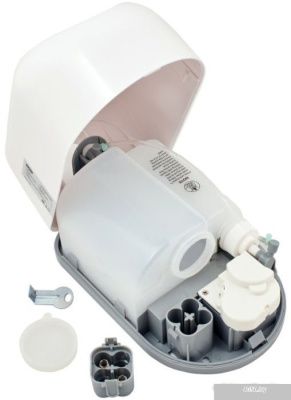 BXG ASD-1100