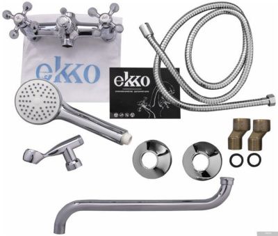 Ekko E26019