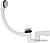 Plast Brno EVK0150 Clic-Clack
