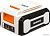 Daewoo Power DABT 2540Li (40В/2.5 Ah)