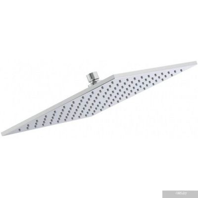 Ideal Standard Ceratherm Navigo A7773AA