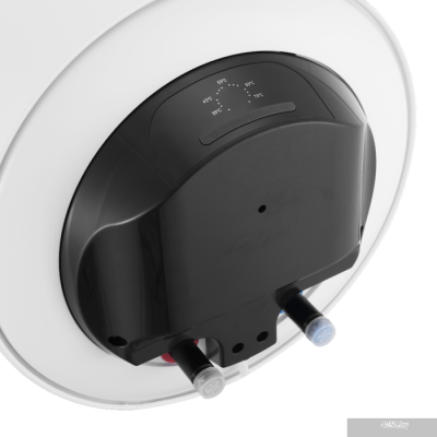 MAUNFELD MWH50W03