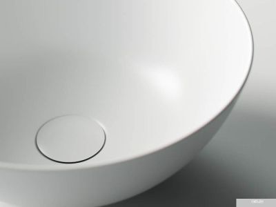 Умывальник Ceramica Nova Element CN6003