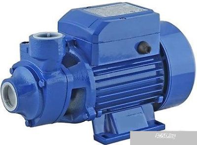 Jemix QB-60