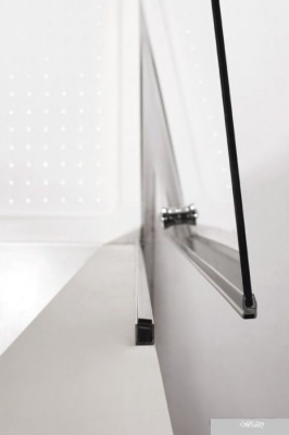 Cezares ECO-O-B-1-80-C-NERO