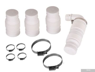 Ресанта КН 3WC