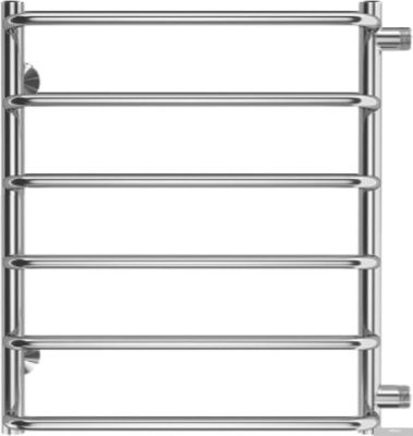 Полотенцесушитель TERMINUS Стандарт П6 500x600 бп