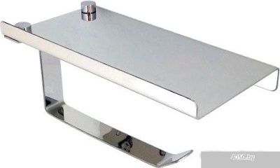 Ledeme L506