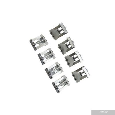 Mixline 547229 (сатин, 3 мм)