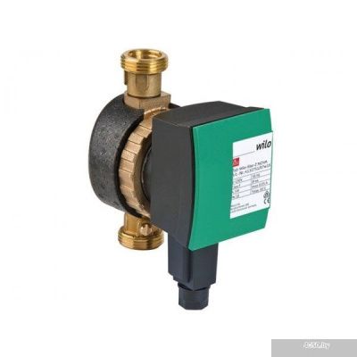 Основное изображение