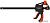 Startul ST9024-30