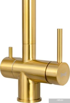 ZorG ZRN 980190 (gold)