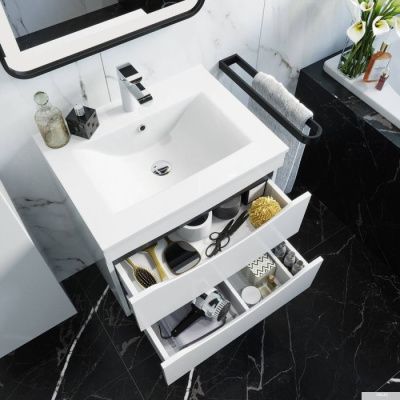 IDDIS Optima Home 0136000i28