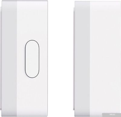 Xiaomi Mi Door Window Sensor 2 MCCGQ02HL