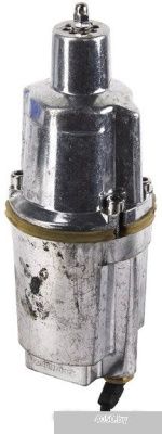 Насос Hammer NAP200А (25)