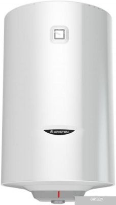 Водонагреватель Ariston PRO1 R INOX ABS 80 V