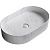 Cerutti Spa CR0055B MMW1
