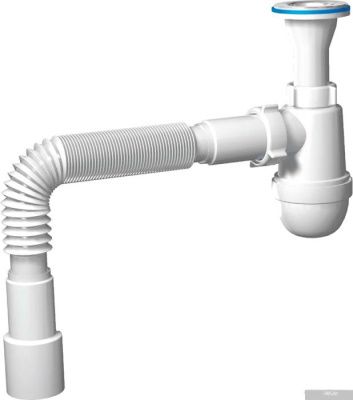 Ани Пласт C2015