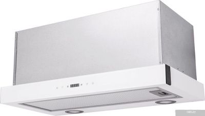 Exiteq EX-1146 (белый)