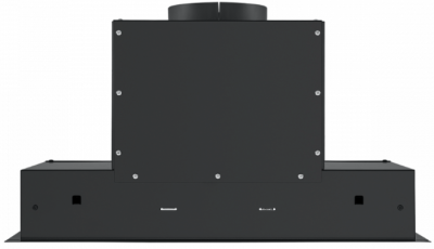 Кухонная вытяжка MAUNFELD Fantasy Light 60 (черный)