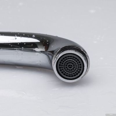 Ekko E41072