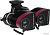 Насос Grundfos Magna3 D 40-150 F